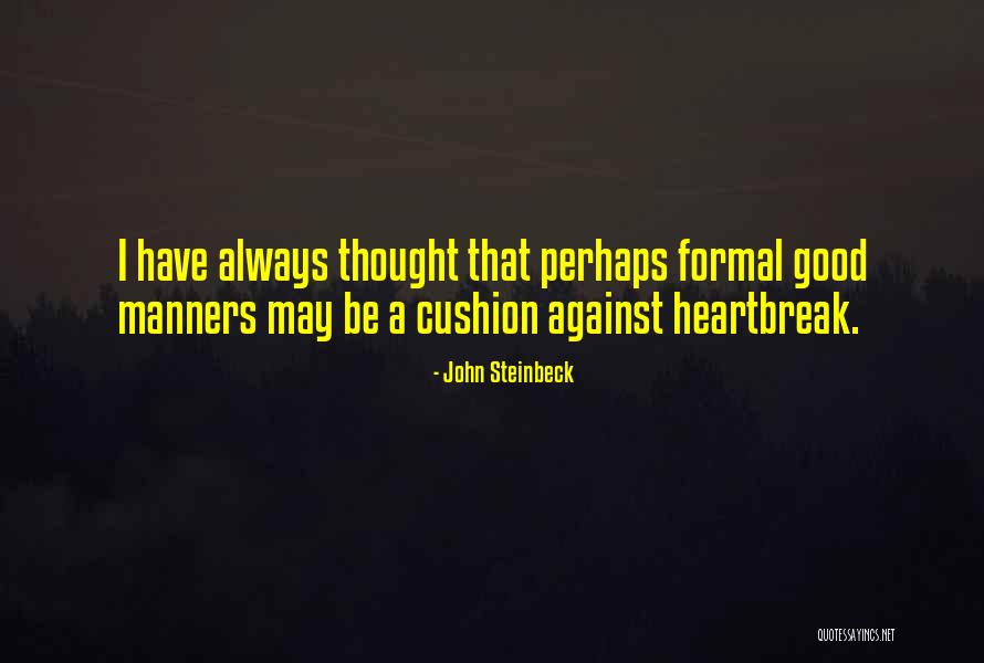 Beautiful Flower Arrangements Quotes By John Steinbeck Beautiful Flower Arrangements Quotes By John Steinbeck