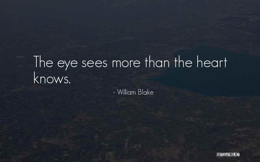 Beautiful Frailty Quotes By William Blake Beautiful Frailty Quotes By William Blake