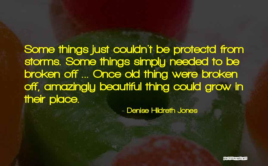 Beautiful Friendship Quotes By Denise Hildreth Jones Beautiful Friendship Quotes By Denise Hildreth Jones