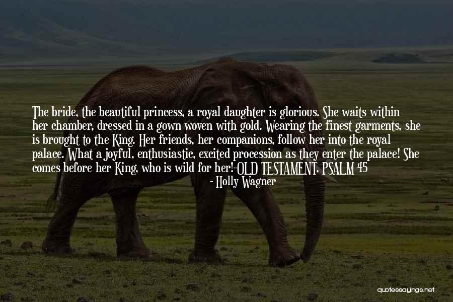 Beautiful Garments Quotes By Holly Wagner Beautiful Garments Quotes By Holly Wagner