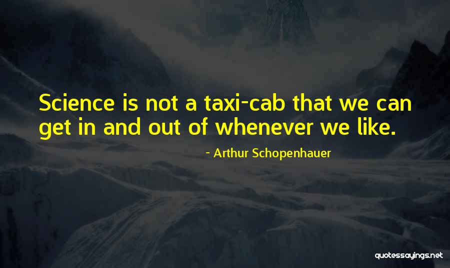 Beautiful Genes Quotes By Arthur Schopenhauer Beautiful Genes Quotes By Arthur Schopenhauer