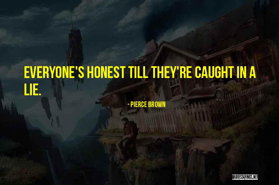 Beautiful Girl Images And Quotes By Pierce Brown Beautiful Girl Images And Quotes By Pierce Brown