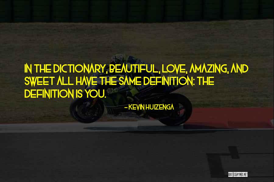 Beautiful Girlfriend Love Quotes By Kevin Huizenga Beautiful Girlfriend Love Quotes By Kevin Huizenga