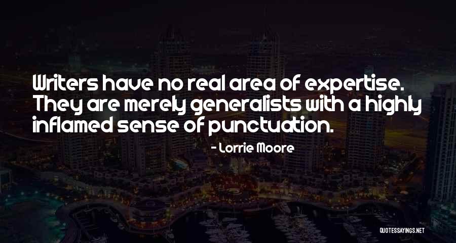 Beautiful Gown Quotes By Lorrie Moore Beautiful Gown Quotes By Lorrie Moore