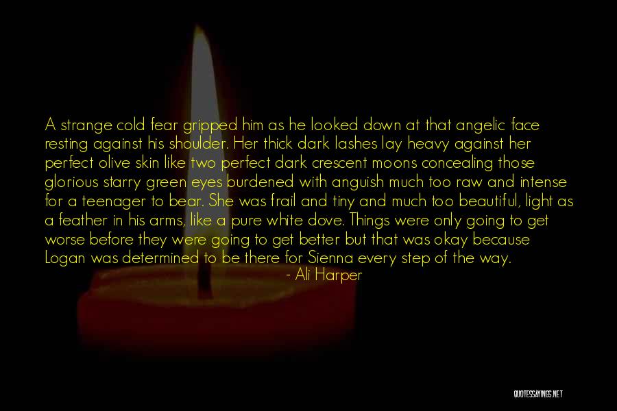 Beautiful Green Eyes Quotes By Ali Harper Beautiful Green Eyes Quotes By Ali Harper