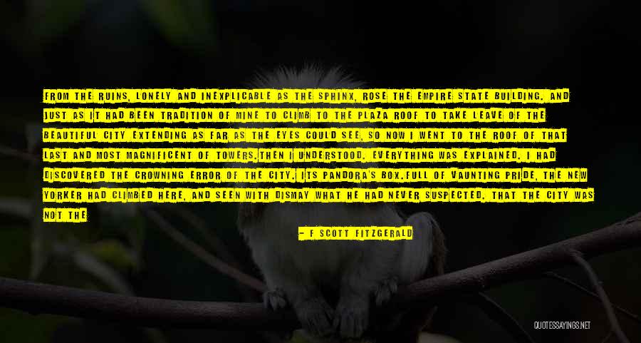 Beautiful Green Eyes Quotes By F Scott Fitzgerald Beautiful Green Eyes Quotes By F Scott Fitzgerald