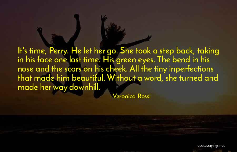 Beautiful Green Eyes Quotes By Veronica Rossi Beautiful Green Eyes Quotes By Veronica Rossi