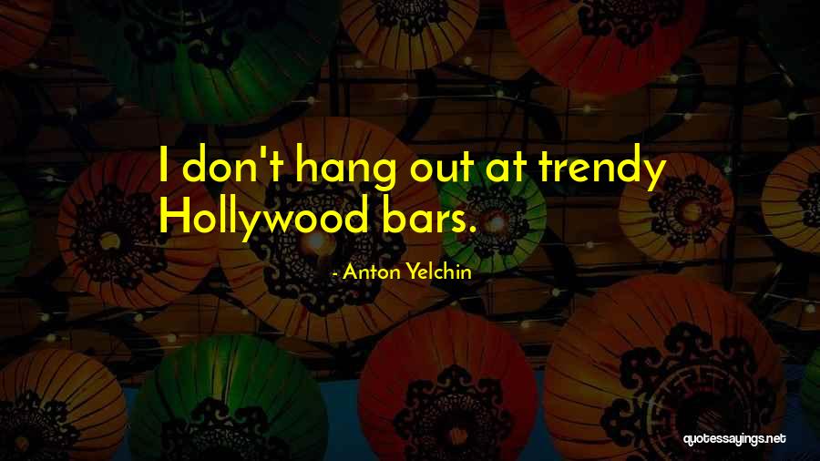 Beautiful Handcuffs Quotes By Anton Yelchin Beautiful Handcuffs Quotes By Anton Yelchin