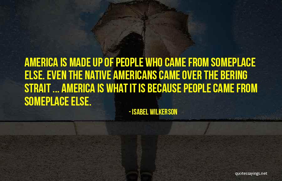 Beautiful Handcuffs Quotes By Isabel Wilkerson Beautiful Handcuffs Quotes By Isabel Wilkerson