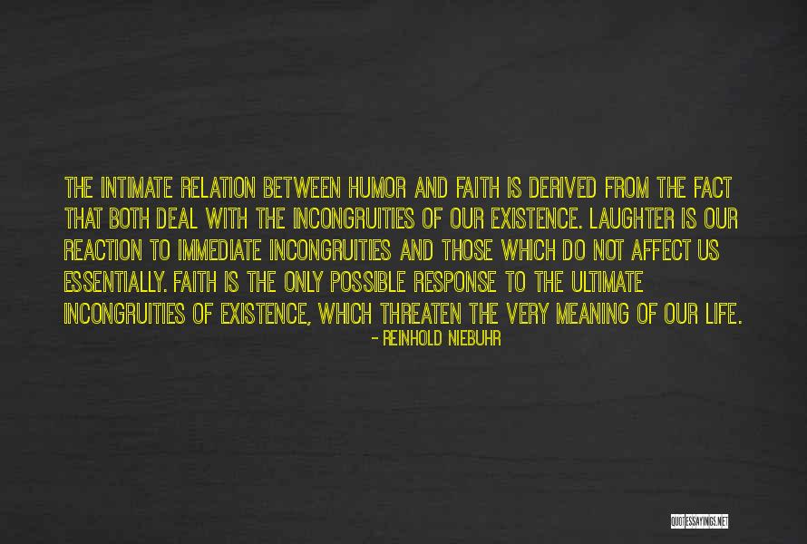 Beautiful Handcuffs Quotes By Reinhold Niebuhr Beautiful Handcuffs Quotes By Reinhold Niebuhr