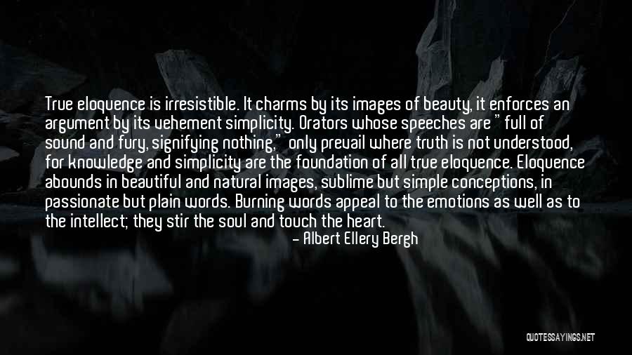 Beautiful Heart Images And Quotes By Albert Ellery Bergh Beautiful Heart Images And Quotes By Albert Ellery Bergh