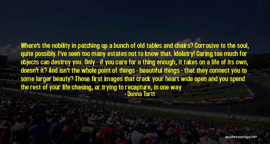 Beautiful Heart Images And Quotes By Donna Tartt Beautiful Heart Images And Quotes By Donna Tartt