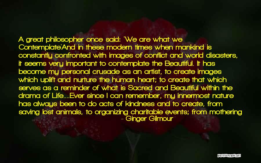 Beautiful Heart Images And Quotes By Ginger Gilmour Beautiful Heart Images And Quotes By Ginger Gilmour