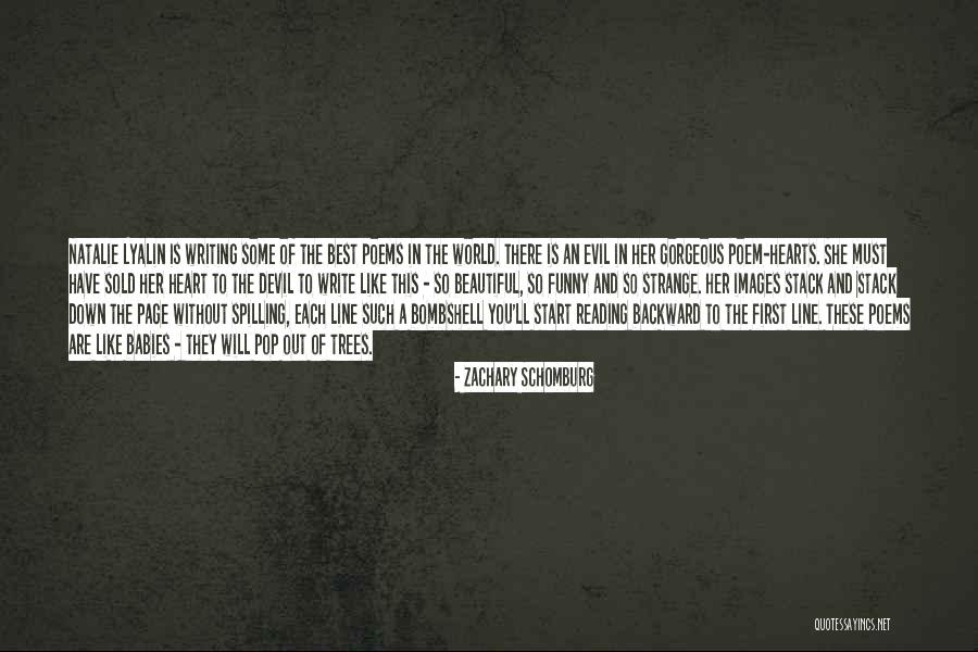 Beautiful Heart Images And Quotes By Zachary Schomburg Beautiful Heart Images And Quotes By Zachary Schomburg