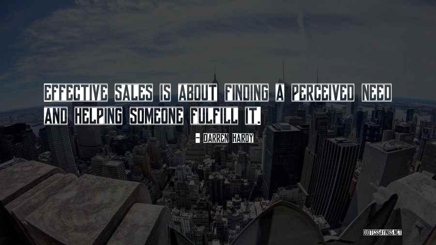 Beautiful Himachal Quotes By Darren Hardy Beautiful Himachal Quotes By Darren Hardy
