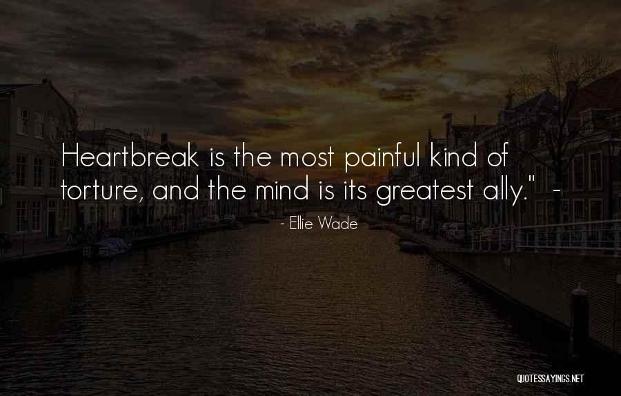 Beautiful Himachal Quotes By Ellie Wade Beautiful Himachal Quotes By Ellie Wade