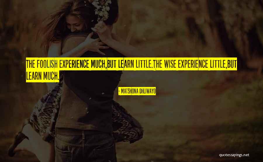 Beautiful Himachal Quotes By Matshona Dhliwayo Beautiful Himachal Quotes By Matshona Dhliwayo