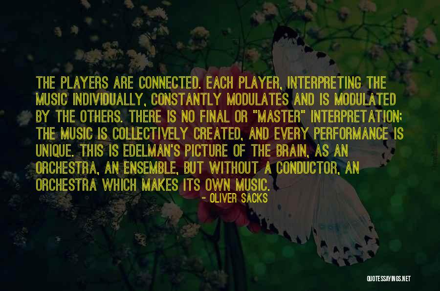 Beautiful Himachal Quotes By Oliver Sacks Beautiful Himachal Quotes By Oliver Sacks