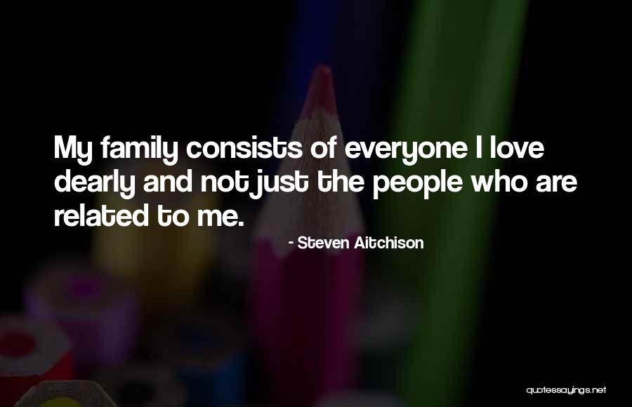 Beautiful Himachal Quotes By Steven Aitchison Beautiful Himachal Quotes By Steven Aitchison