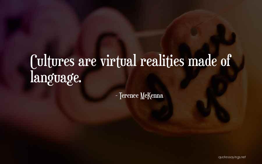 Beautiful Himachal Quotes By Terence McKenna Beautiful Himachal Quotes By Terence McKenna