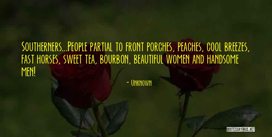 Beautiful Horses Quotes By Unknown Beautiful Horses Quotes By Unknown