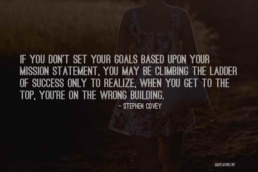 Beautiful Hot Dog Quotes By Stephen Covey Beautiful Hot Dog Quotes By Stephen Covey