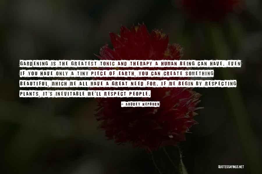 Beautiful Human Being Quotes By Audrey Hepburn Beautiful Human Being Quotes By Audrey Hepburn