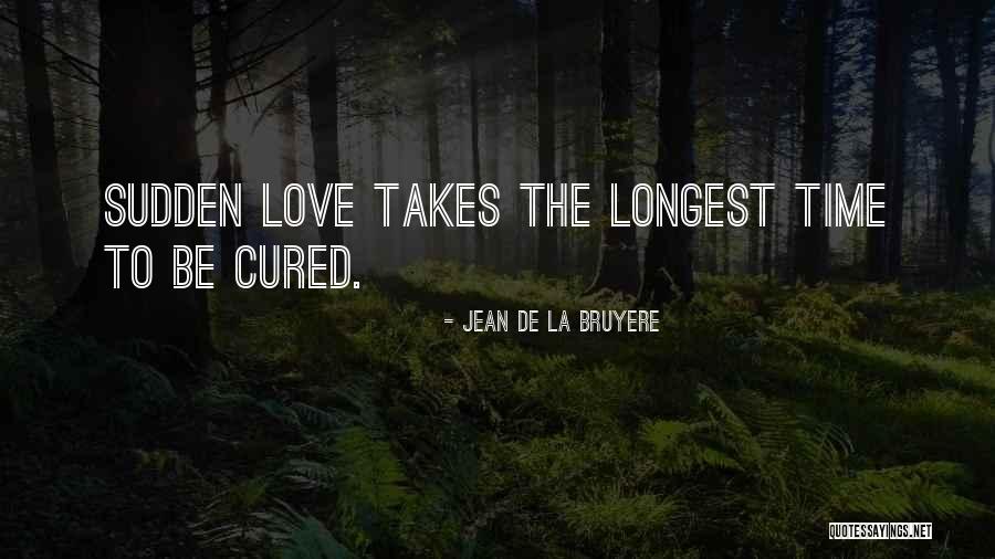 Beautiful Ideological Quotes By Jean De La Bruyere Beautiful Ideological Quotes By Jean De La Bruyere