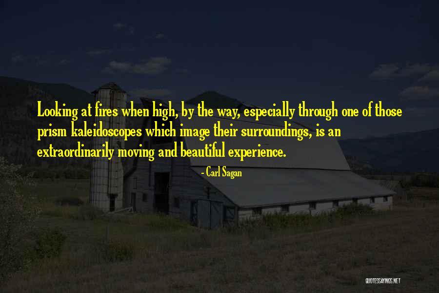 Beautiful Image Quotes By Carl Sagan Beautiful Image Quotes By Carl Sagan