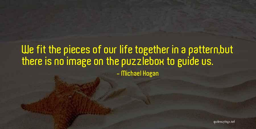 Beautiful Image Quotes By Michael Hogan Beautiful Image Quotes By Michael Hogan