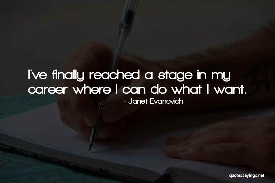 Beautiful In Unexpected Places Quotes By Janet Evanovich Beautiful In Unexpected Places Quotes By Janet Evanovich