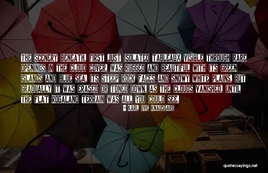 Beautiful In White Quotes By Karl Ove Knausgard Beautiful In White Quotes By Karl Ove Knausgard