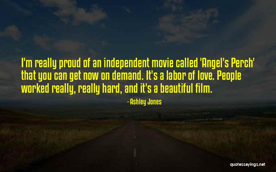 Beautiful Independent Quotes By Ashley Jones Beautiful Independent Quotes By Ashley Jones