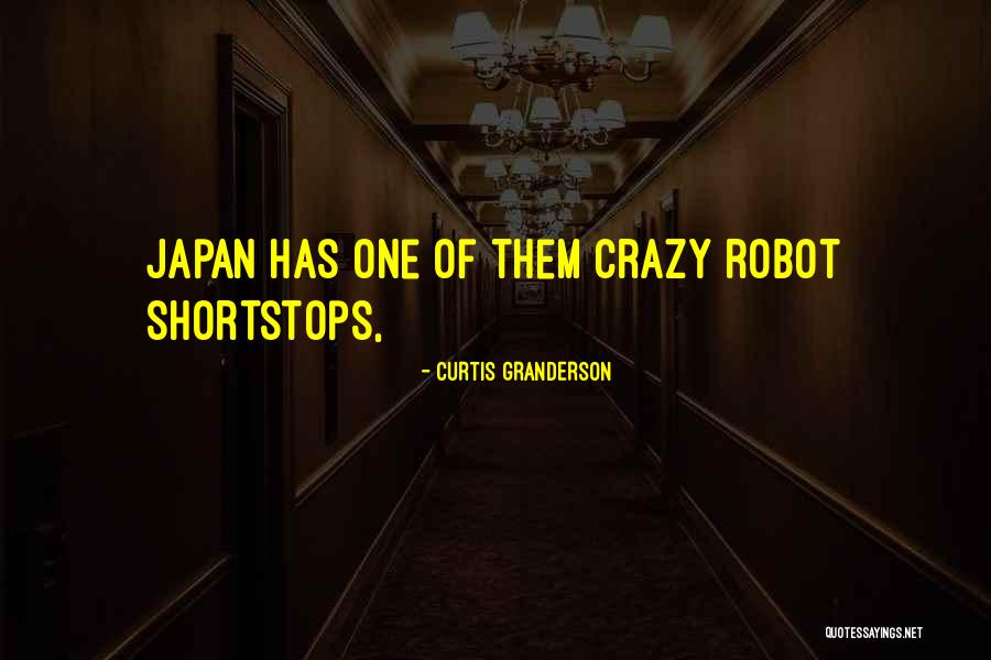 Beautiful Independent Quotes By Curtis Granderson Beautiful Independent Quotes By Curtis Granderson
