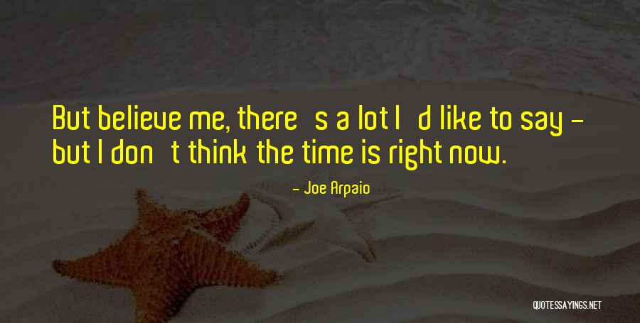 Beautiful Inside And Out Birthday Quotes By Joe Arpaio Beautiful Inside And Out Birthday Quotes By Joe Arpaio