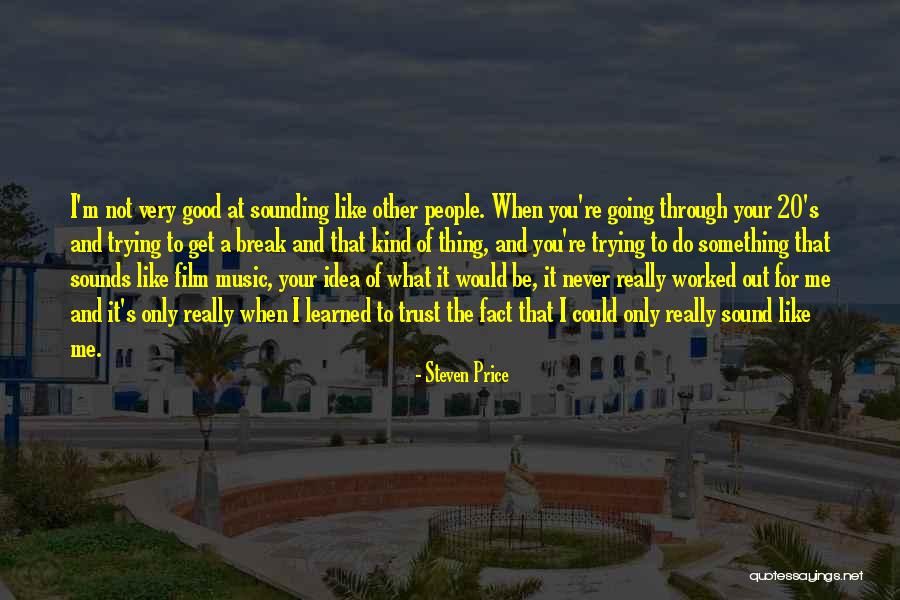Beautiful Inside And Out Birthday Quotes By Steven Price Beautiful Inside And Out Birthday Quotes By Steven Price