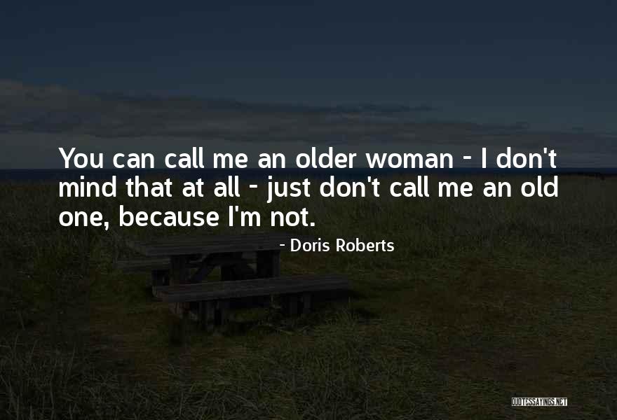 Beautiful Islamic Images And Quotes By Doris Roberts Beautiful Islamic Images And Quotes By Doris Roberts
