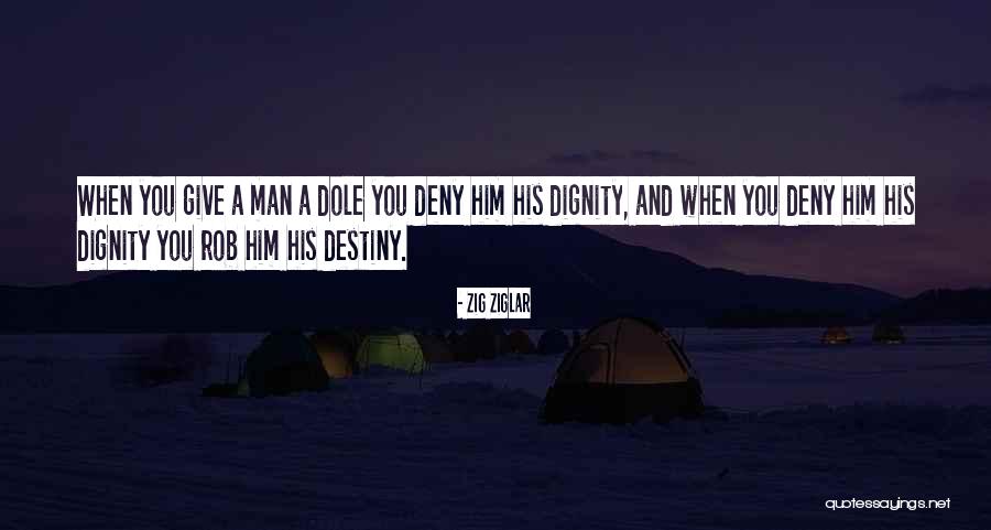 Beautiful Islamic Images And Quotes By Zig Ziglar Beautiful Islamic Images And Quotes By Zig Ziglar