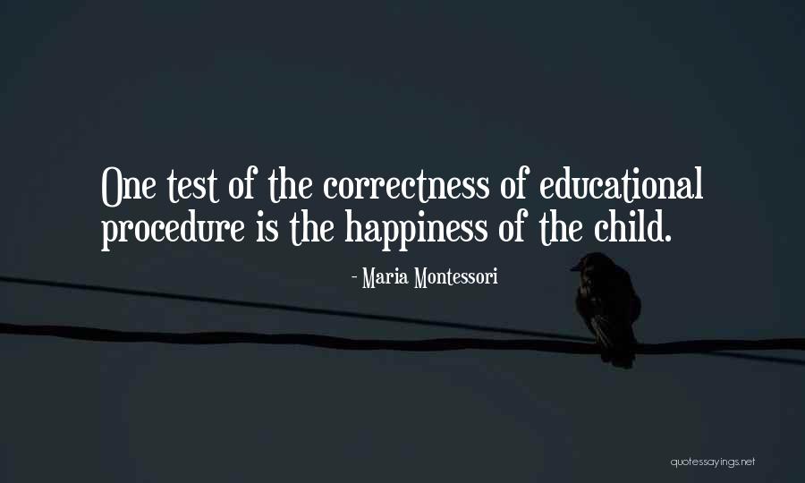 Beautiful Islamic Names Quotes By Maria Montessori Beautiful Islamic Names Quotes By Maria Montessori