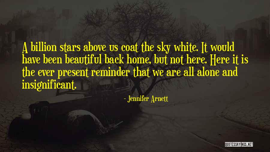 Beautiful Island Quotes By Jennifer Arnett Beautiful Island Quotes By Jennifer Arnett