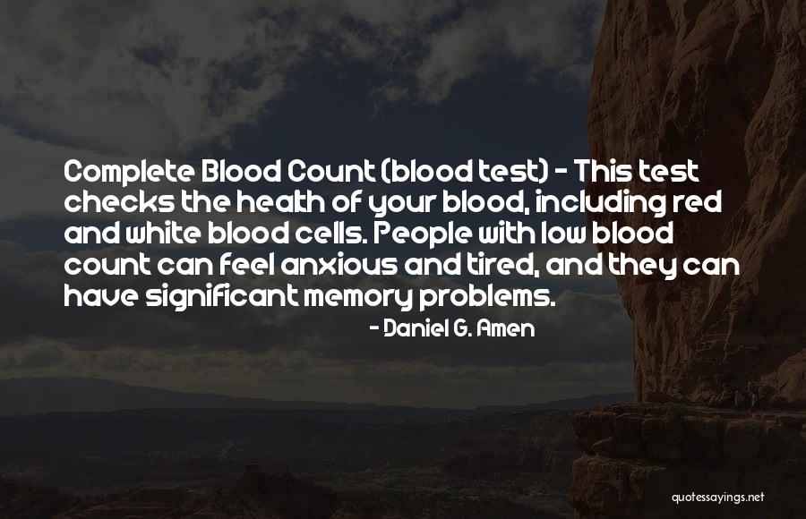 Beautiful Israel Quotes By Daniel G. Amen Beautiful Israel Quotes By Daniel G. Amen