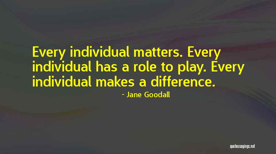 Beautiful Israeli Quotes By Jane Goodall Beautiful Israeli Quotes By Jane Goodall