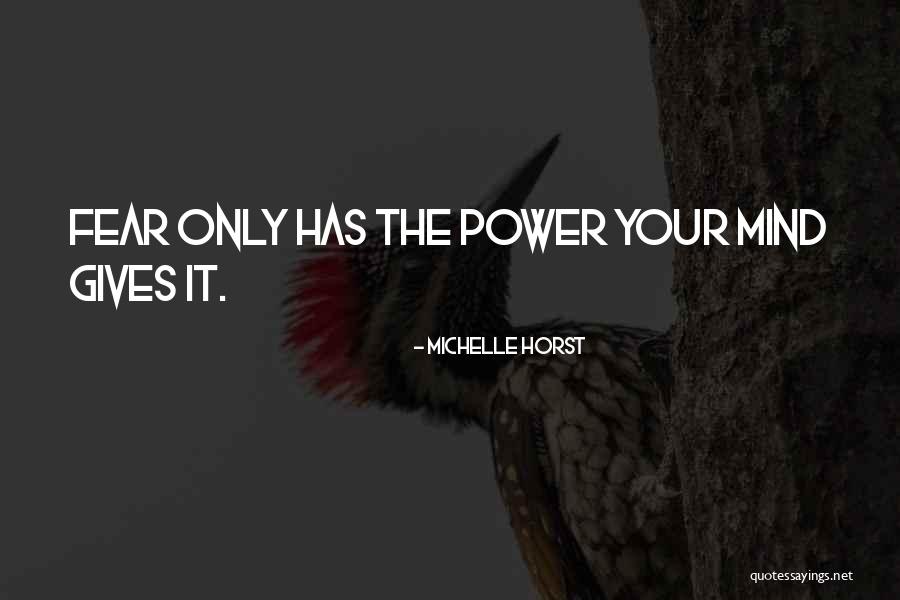 Beautiful Israeli Quotes By Michelle Horst Beautiful Israeli Quotes By Michelle Horst