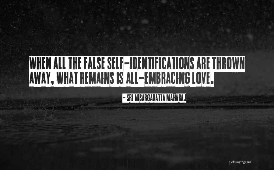 Beautiful Israeli Quotes By Sri Nisargadatta Maharaj Beautiful Israeli Quotes By Sri Nisargadatta Maharaj