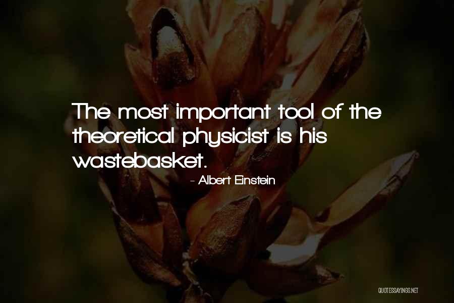 Beautiful Jehovah Quotes By Albert Einstein Beautiful Jehovah Quotes By Albert Einstein