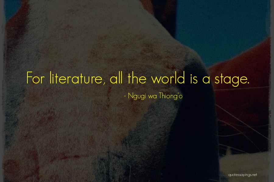 Beautiful Jehovah Quotes By Ngugi Wa Thiong'o Beautiful Jehovah Quotes By Ngugi Wa Thiong'o