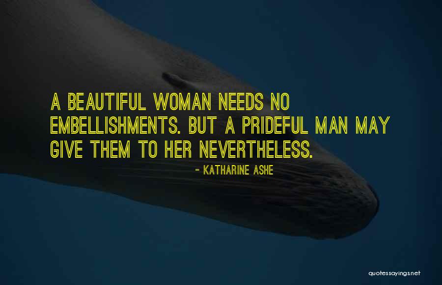 Beautiful Jewelry Quotes By Katharine Ashe Beautiful Jewelry Quotes By Katharine Ashe