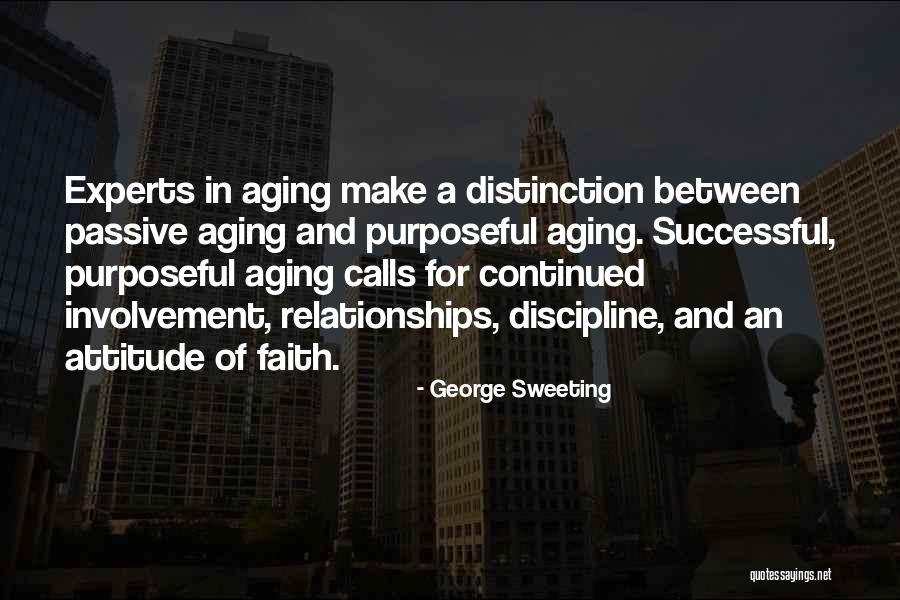 Beautiful Kidnap Quotes By George Sweeting Beautiful Kidnap Quotes By George Sweeting