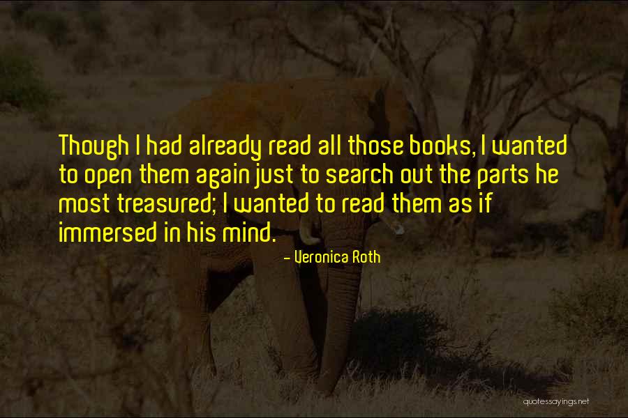 Beautiful Kitchens Quotes By Veronica Roth Beautiful Kitchens Quotes By Veronica Roth