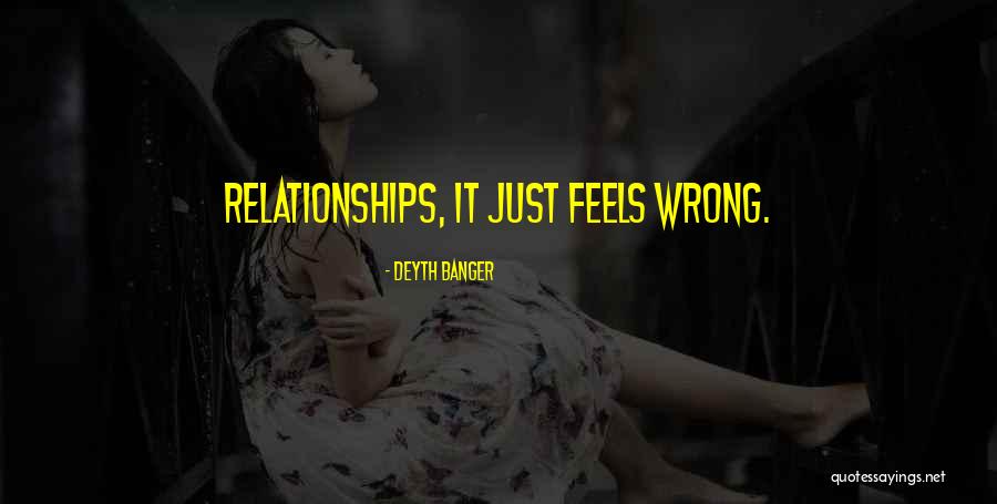 Beautiful Ladies Inside And Out Quotes By Deyth Banger Beautiful Ladies Inside And Out Quotes By Deyth Banger